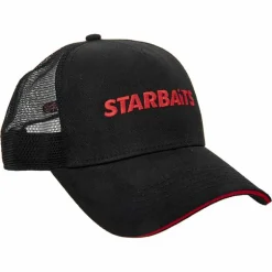 Casquette Starbaits Stb Cap