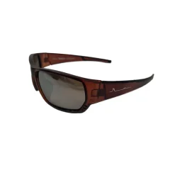 Casquette STROW + Lunette polarisante AQUATREKK