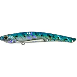 Casting jig illex runner blade 115 11.6cm 31g