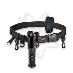 Ceinture Porte Canne Multifonctions Sakura Portacana