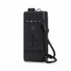 Centrale Nash Siren R2 Receiver