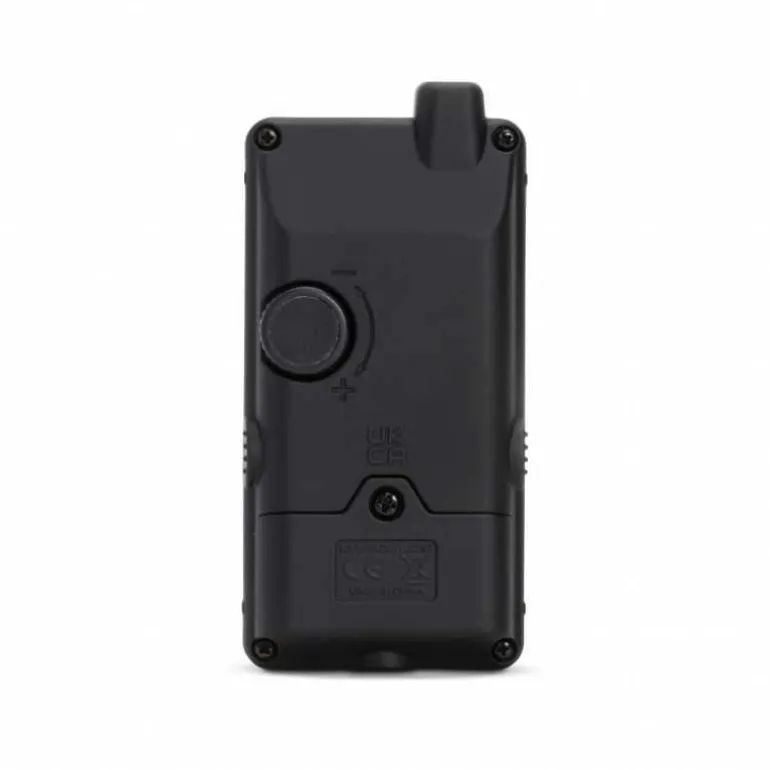 Centrale Nash Siren R2 Receiver