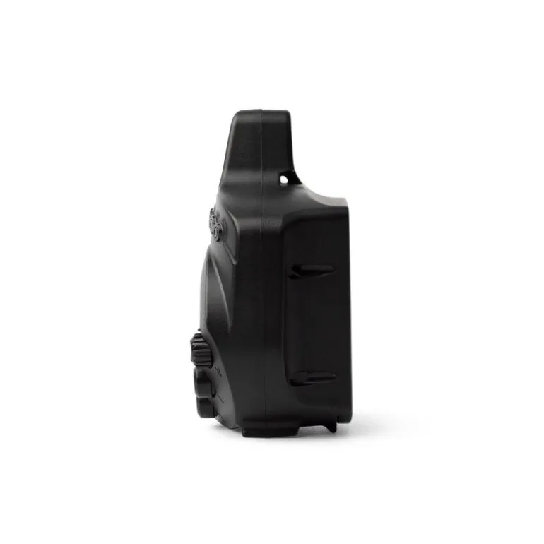 Centrale Trakker DB7-R Receiver