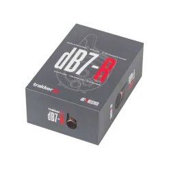 Centrale Trakker DB7-R Receiver