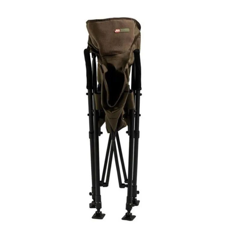 Chaise JRC Defender II Folding Chair