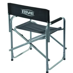 Chaise Pliante RIVE Smart Chair