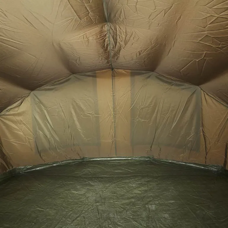 Chambre intérieur Starbaits Innerdome Two Man Moustiquaire Bivvy