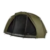 Chambre Intérieur Trakker Tempest 100 Inner Capsule