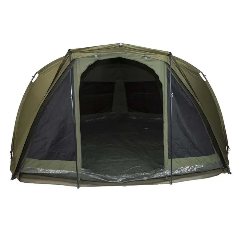 Chambre intérieur trakker tempest 200 inner capsule