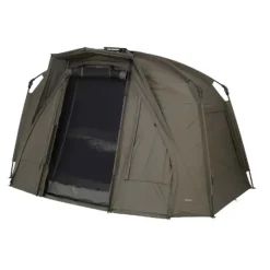 Chambre intérieur Trakker Tempest RS 100 Inner Capsule