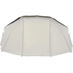 Chapeau de biwy aquaproducts aqua pioneer 100 aquatexx ev 2.0