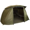 Chapeau trakker pour biwy tempest 200 skull cap