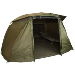 Chapeau trakker pour biwy tempest 200 skull cap