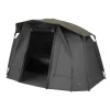 Chapeau Trakker Tempest RS 100 Skull Cap