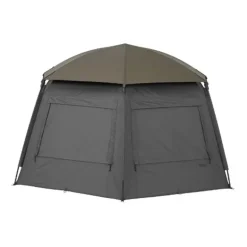 Chapeau Trakker Tempest RS 100 Skull Cap