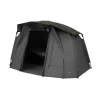 Chapeau Trakker Tempest RS 100 Skull Cap Camo