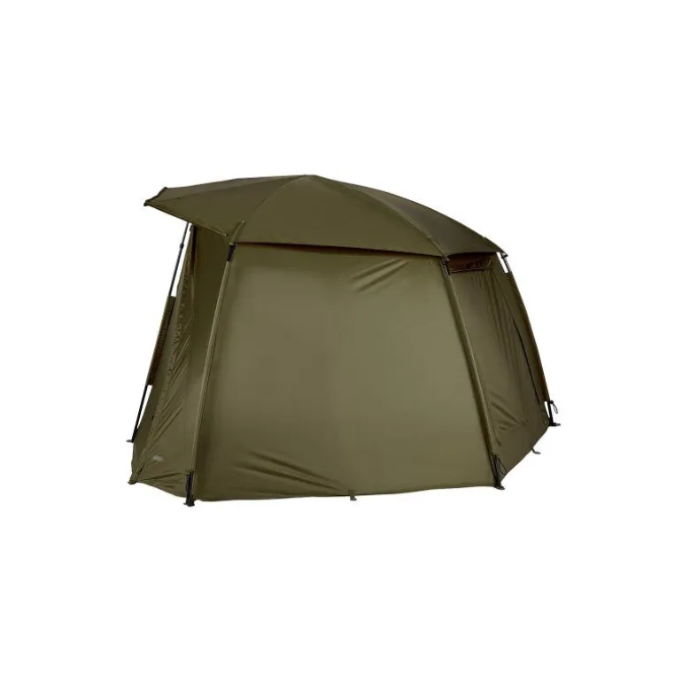 Chapeau Trakker Tempest 150 Skull Cap