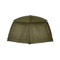 Chapeau Trakker Tempest 150 Skull Cap