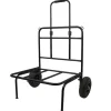 Chariot Prologic Cruzade Classic Trolley Foldable