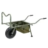 Chariot Trakker X-Trail T1 Barrow