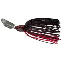 Chatterbait Illex Blade Blaster 14g