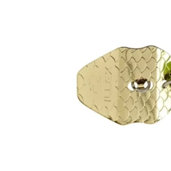 Chatterbait Illex Blade Blaster 14g