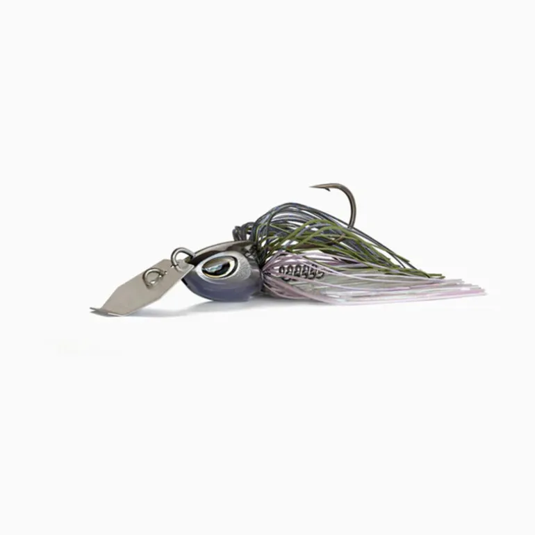 Chatterbait Nays WRRR Size-M 18g