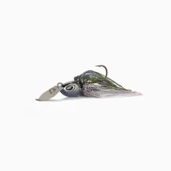 Chatterbait Nays WRRR Size-S 10g