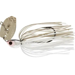 Chatterbait Sakura Cajun 10.5g