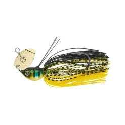 Chatterbait Sakura Cover Bladed Jig 14g