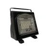 Chauffage Team Carpfishing Process Heater