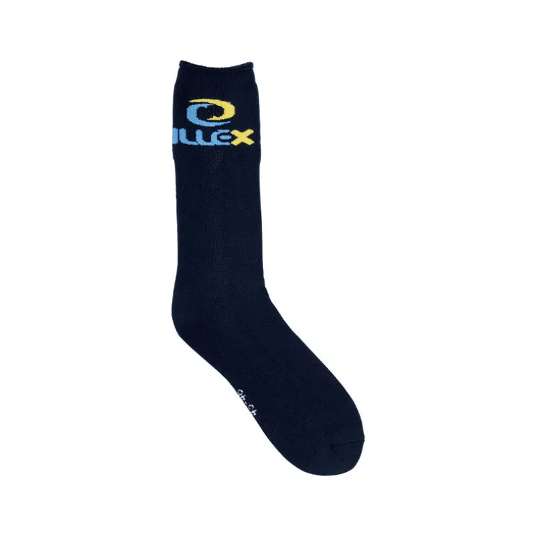 Chaussettes Illex Heat Comfort