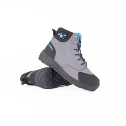 Chaussures de wading Hydrox Integral RD Rubber