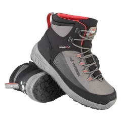 Chaussures de wading Hydrox Rider 2LT Rubber