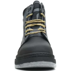 Chaussures de wading Vision Atom Semelles Feutre