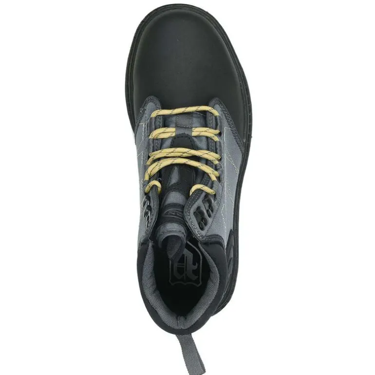 Chaussures de wading Vision Atom Semelles Feutre