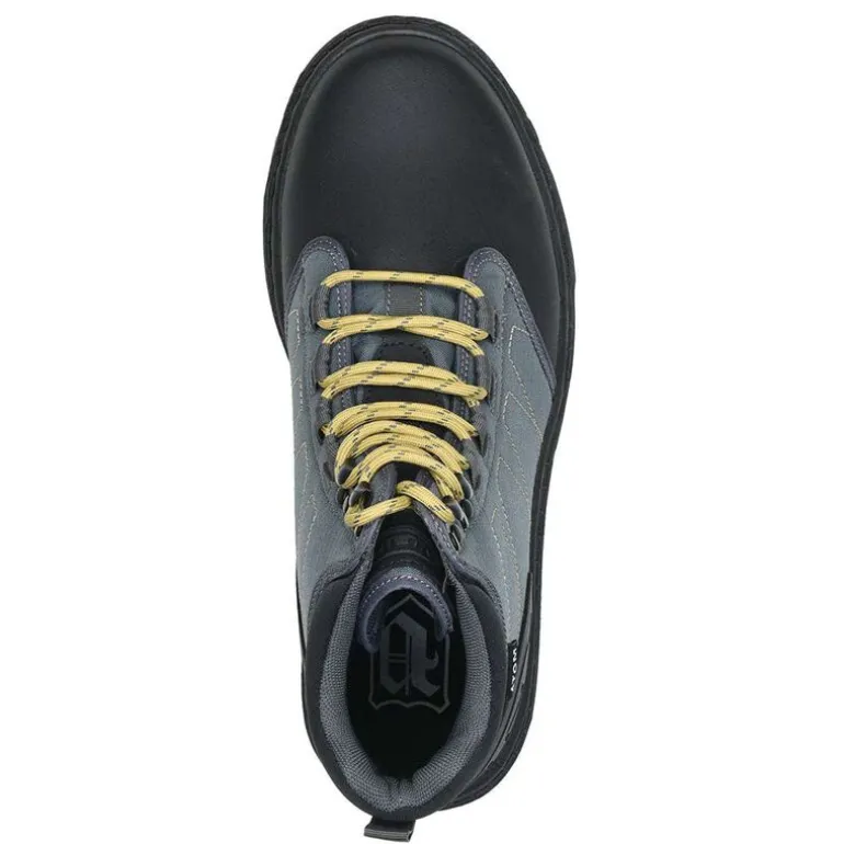 Chaussures de wading Vision Atom Semelles Feutre