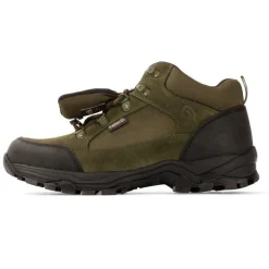 Chaussures Trakker TechPro Boot