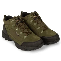 Chaussures Trakker TechPro Boot
