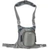 Chest Pack Compact Magnet