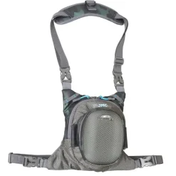Chest Pack Compact Magnet