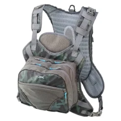 Chest Pack Master Evo Jmc