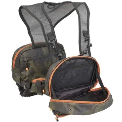 ChestPack TOC L250mmxP70mmxH150mm