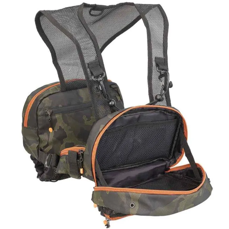 ChestPack TOC L250mmxP70mmxH150mm