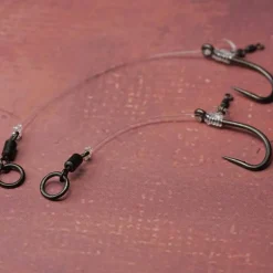 Chod Rigs Meta Chods Away Long (x3)