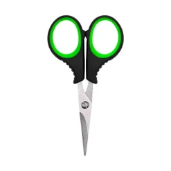 Ciseaux korda basix rig scissors