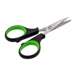 Ciseaux korda basix rig scissors