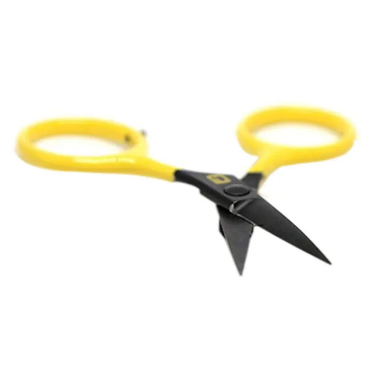 Ciseaux Loon Outdoors ergo scissors 10cm