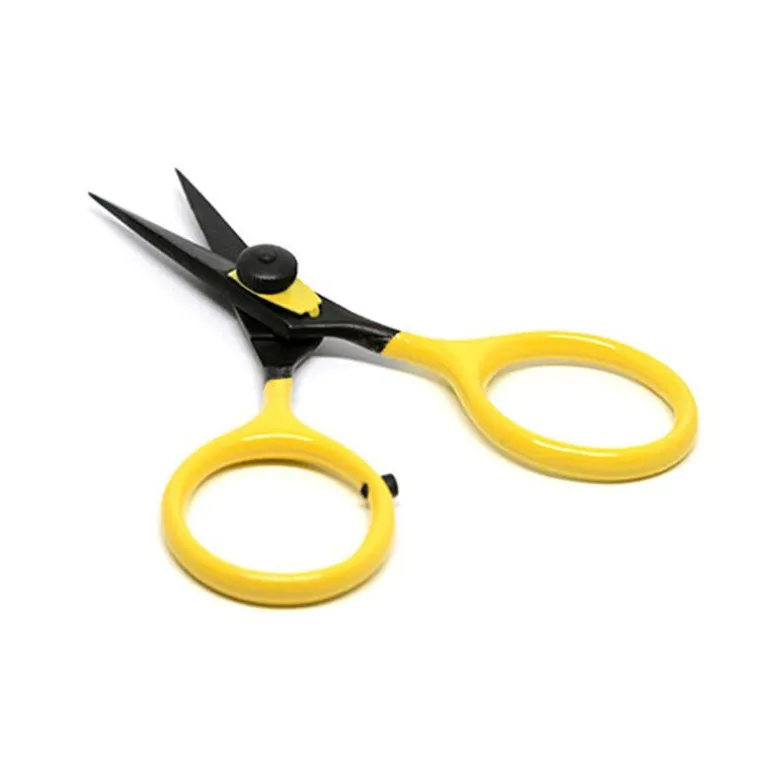 Ciseaux Loon Outdoors ergo scissors 10cm