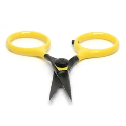 Ciseaux Loon Outdoors ergo scissors 10cm